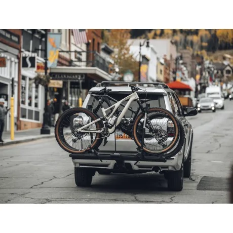Portabici Thule Verse | 2B