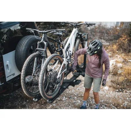 Portabici Thule Verse | 2B