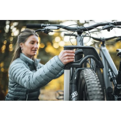 Portabici Thule Verse | 2B