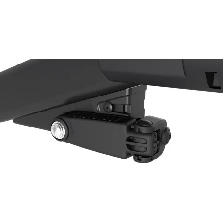 Portabici Thule Verse | 2B