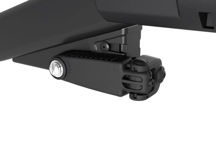 Portabici Thule Verse | 2B