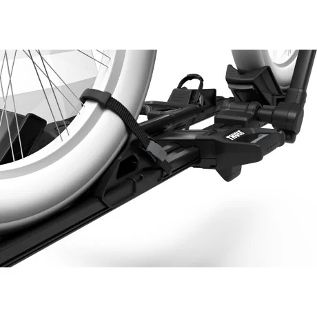 Portabici Thule Verse | 2B