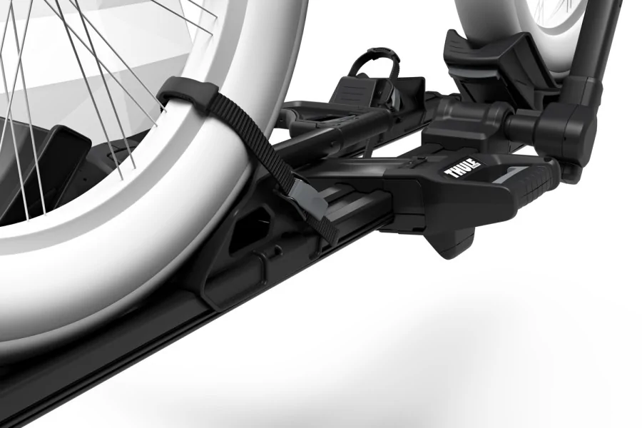 Portabici Thule Verse | 2B