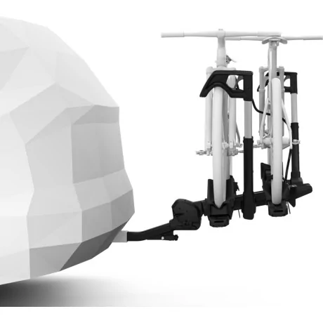 Portabici Thule Verse | 2B