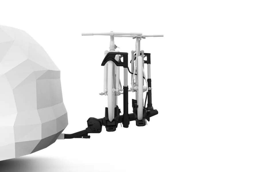 Portabici Thule Verse | 2B