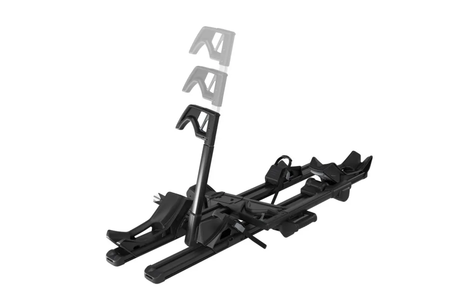 Portabici Thule Verse | 2B