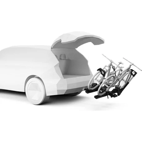 Portabici Thule Verse | 2B