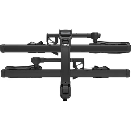 Portabici Thule Verse | 2B