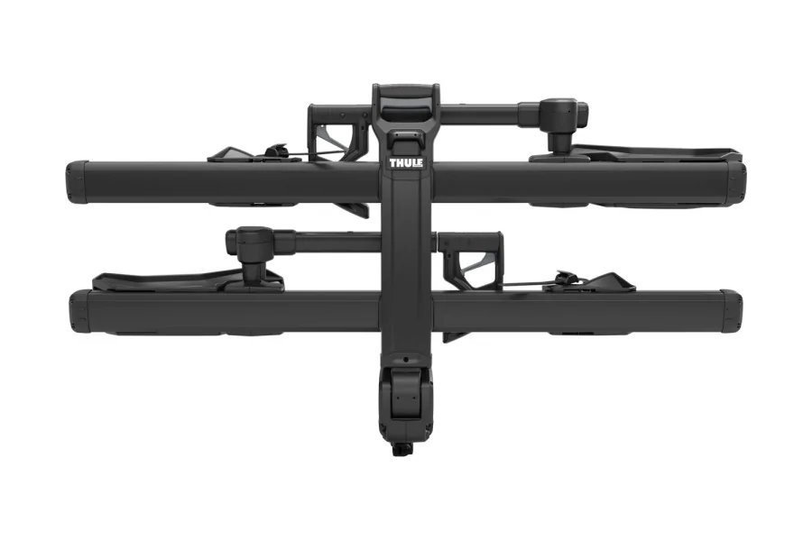 Portabici Thule Verse | 2B