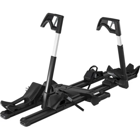Portabici Thule Verse | 2B