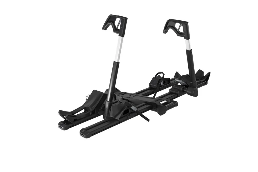 Portabici Thule Verse | 2B