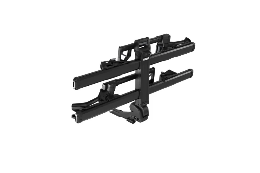 Portabici Thule Verse | 2B