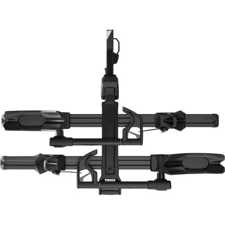 Portabici Thule Verse | 2B