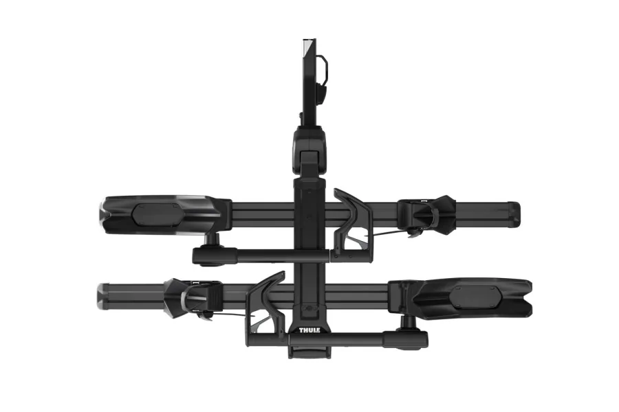 Portabici Thule Verse | 2B