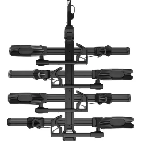 Extension Thule Verse 2B | Black