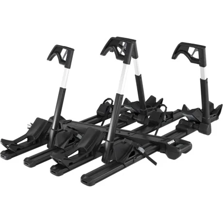 Extension Thule Verse 2B | Black