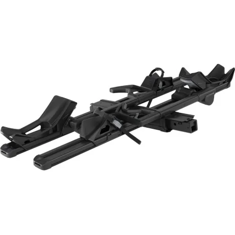 Extension Thule Verse 2B | Black