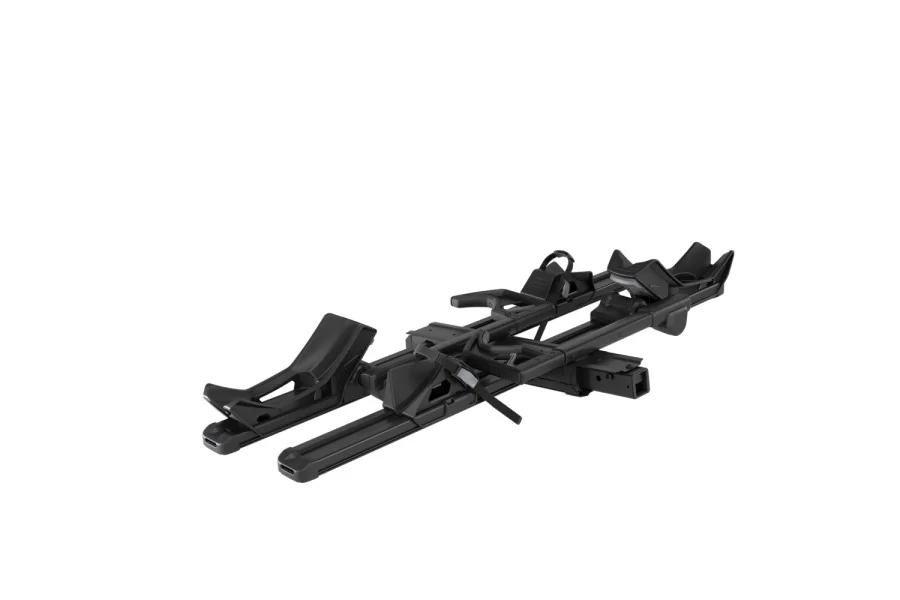 Extension Thule Verse 2B | Black