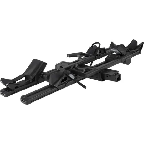 Extension Thule Verse 2B | Black