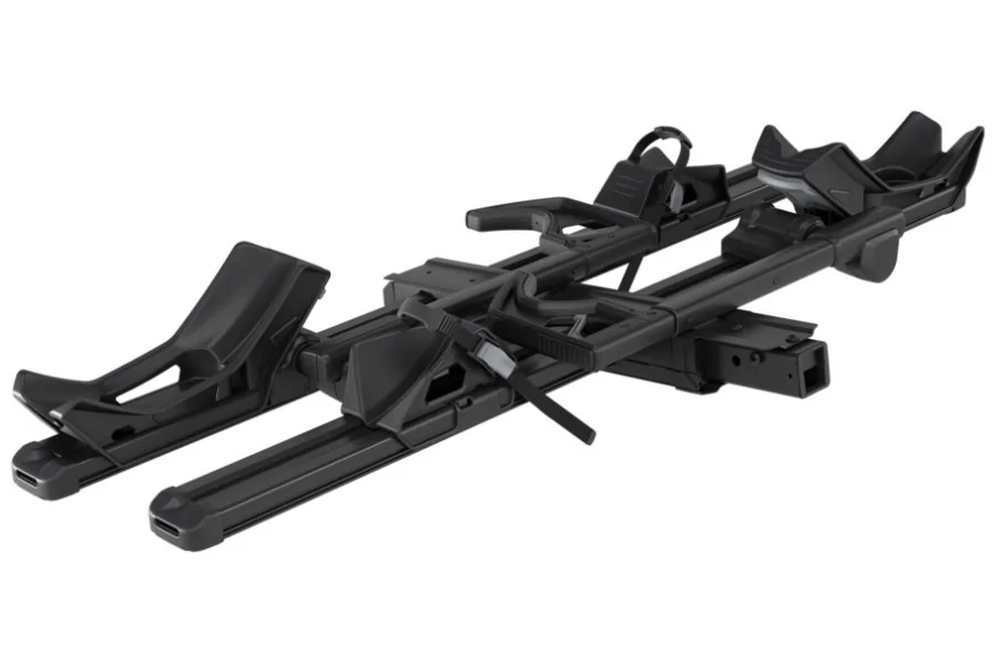 Extension Thule Verse 2B | Black