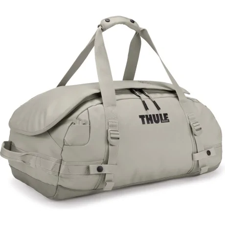 Bolso Thule Chasm Duffel 40L | Soft Sand
