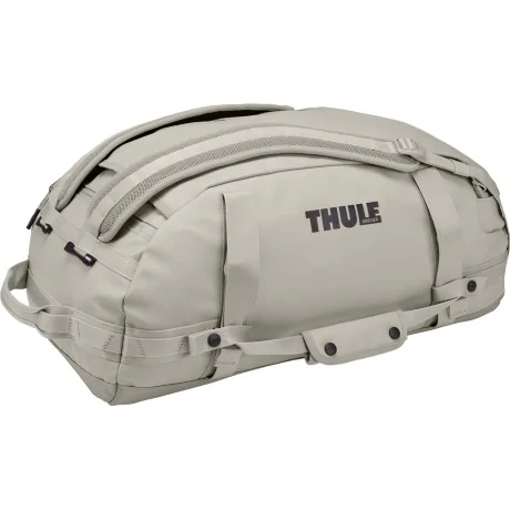 Bolso Thule Chasm Duffel 40L | Soft Sand