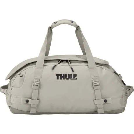 Bolso Thule Chasm Duffel 40L | Soft Sand