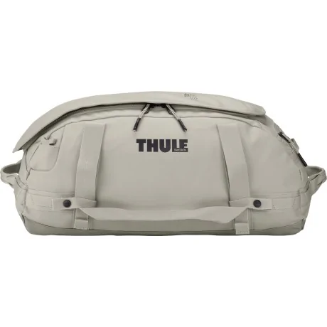 Bolso Thule Chasm Duffel 40L | Soft Sand