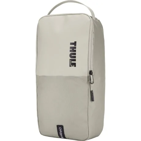 Bolso Thule Chasm Duffel 40L | Soft Sand