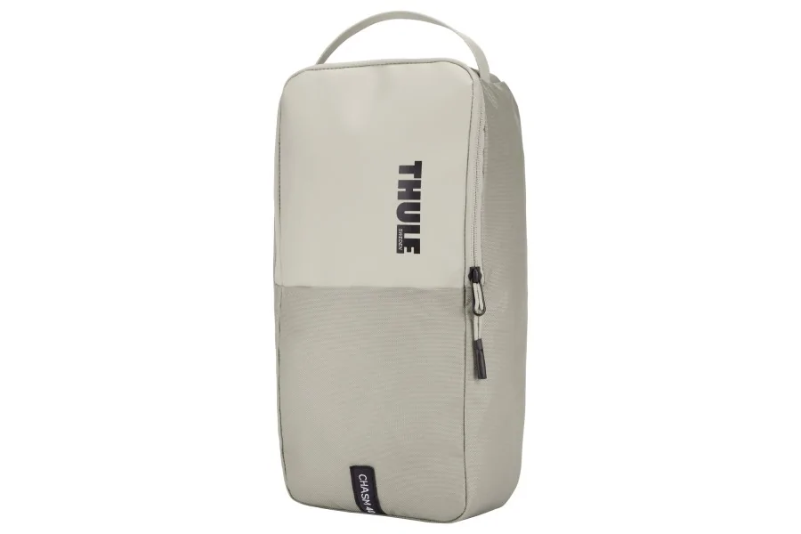 Bolso Thule Chasm Duffel 40L | Soft Sand