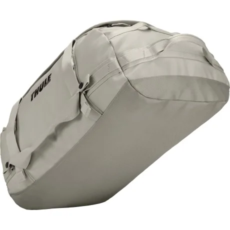 Bolso Thule Chasm Duffel 40L | Soft Sand