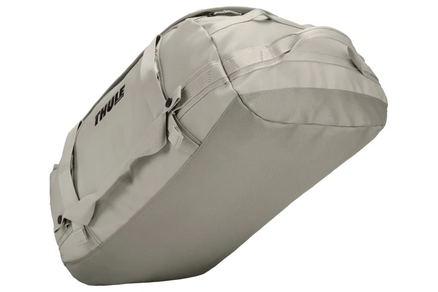 Bolso Thule Chasm Duffel 40L | Soft Sand