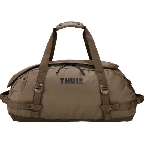 Bolso Thule Chasm Duffel 40L | Deep Khaki