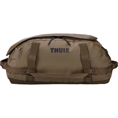 Bolso Thule Chasm Duffel 40L | Deep Khaki