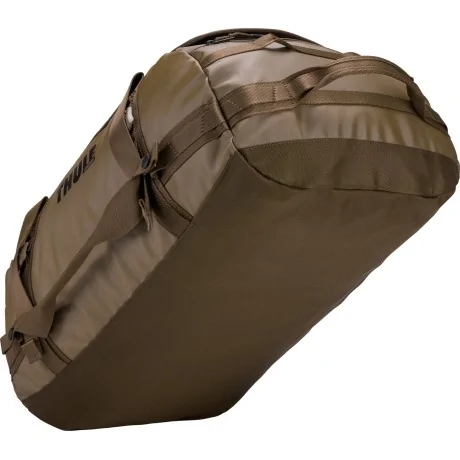 Bolso Thule Chasm Duffel 40L | Deep Khaki