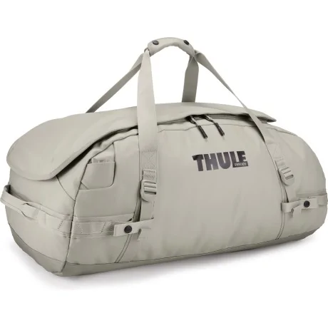 Bolso Thule Chasm 70L | Soft Sand
