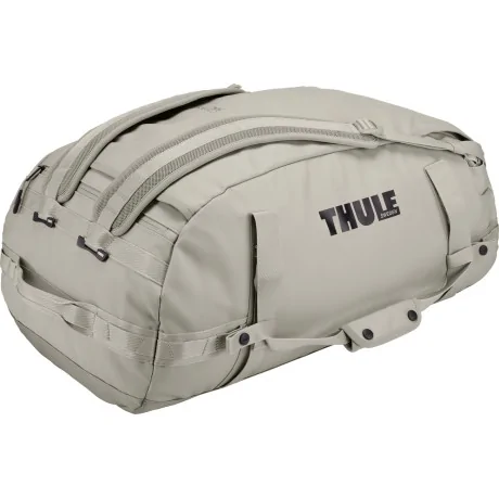 Bolso Thule Chasm 70L | Soft Sand