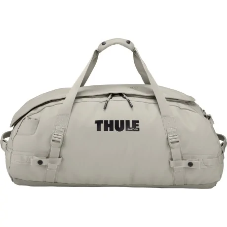 Bolso Thule Chasm 70L | Soft Sand