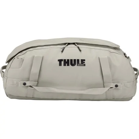 Bolso Thule Chasm 70L | Soft Sand