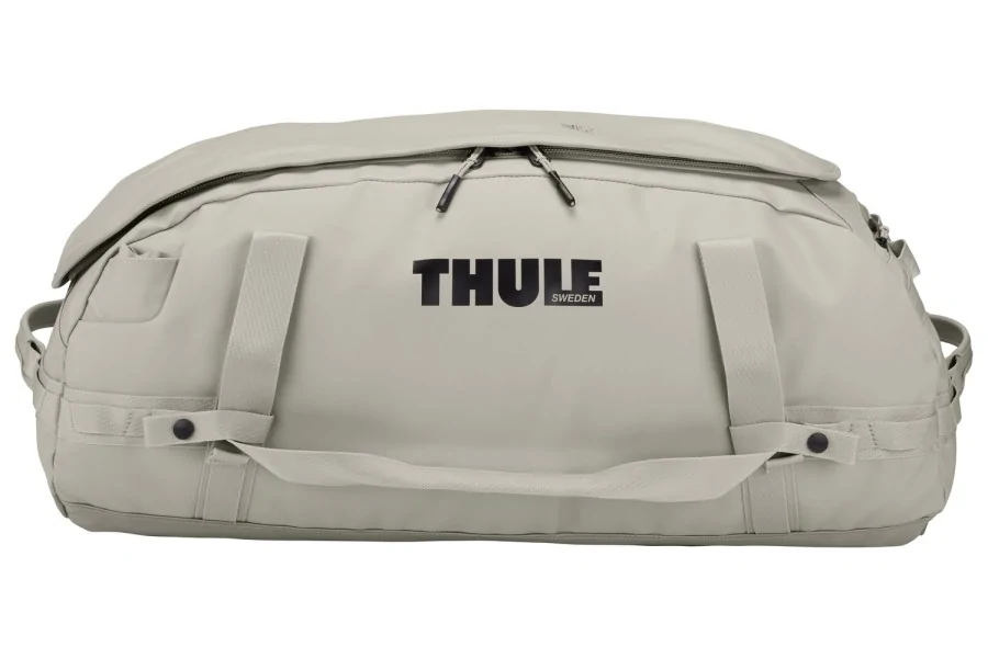 Bolso Thule Chasm 70L | Soft Sand