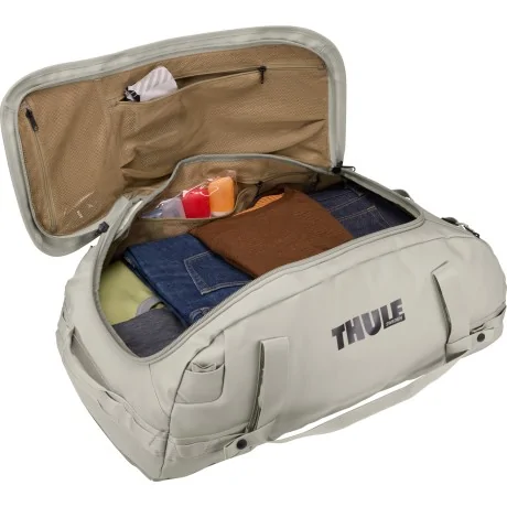 Bolso Thule Chasm 70L | Soft Sand