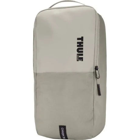 Bolso Thule Chasm 70L | Soft Sand