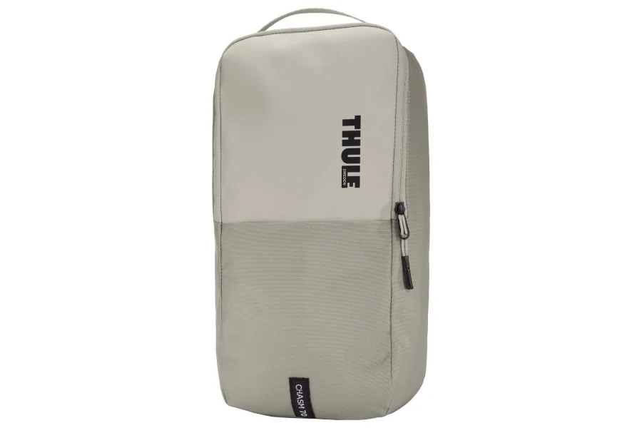 Bolso Thule Chasm 70L | Soft Sand