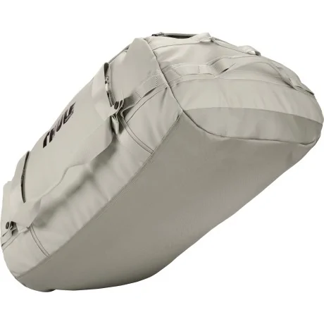 Bolso Thule Chasm 70L | Soft Sand