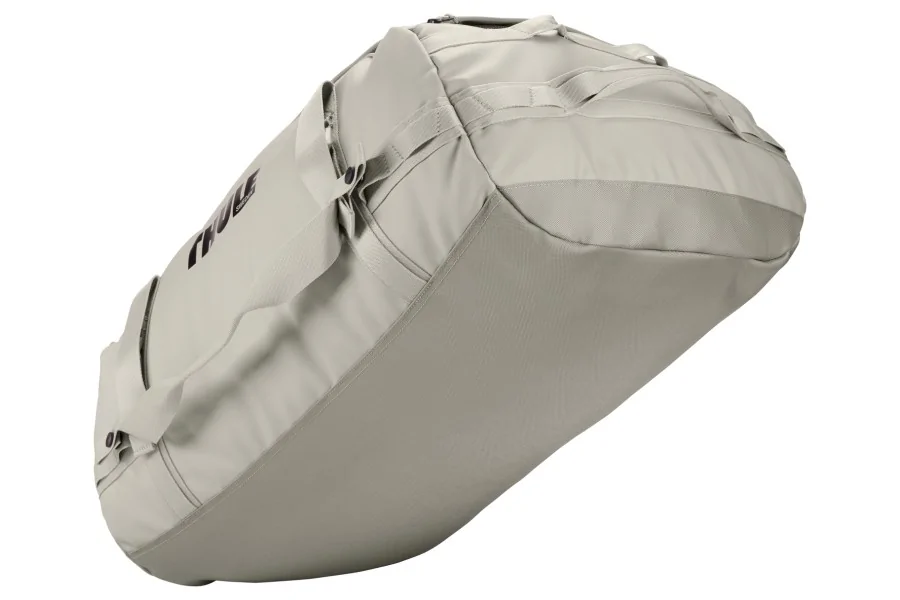 Bolso Thule Chasm 70L | Soft Sand