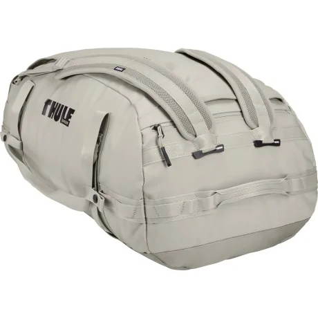 Bolso Thule Chasm 70L | Soft Sand