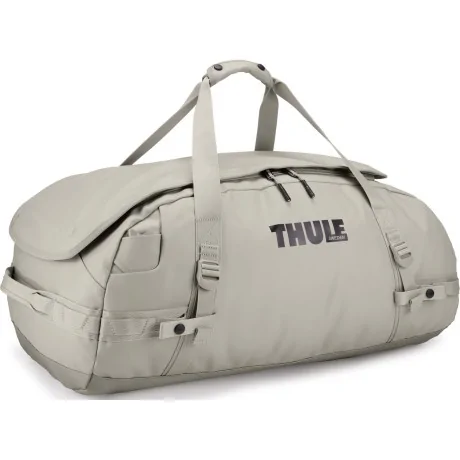 Bolso Thule Chasm 70L | Soft Sand