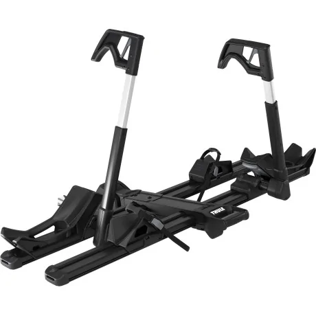 Portabici Thule Verse | 2B