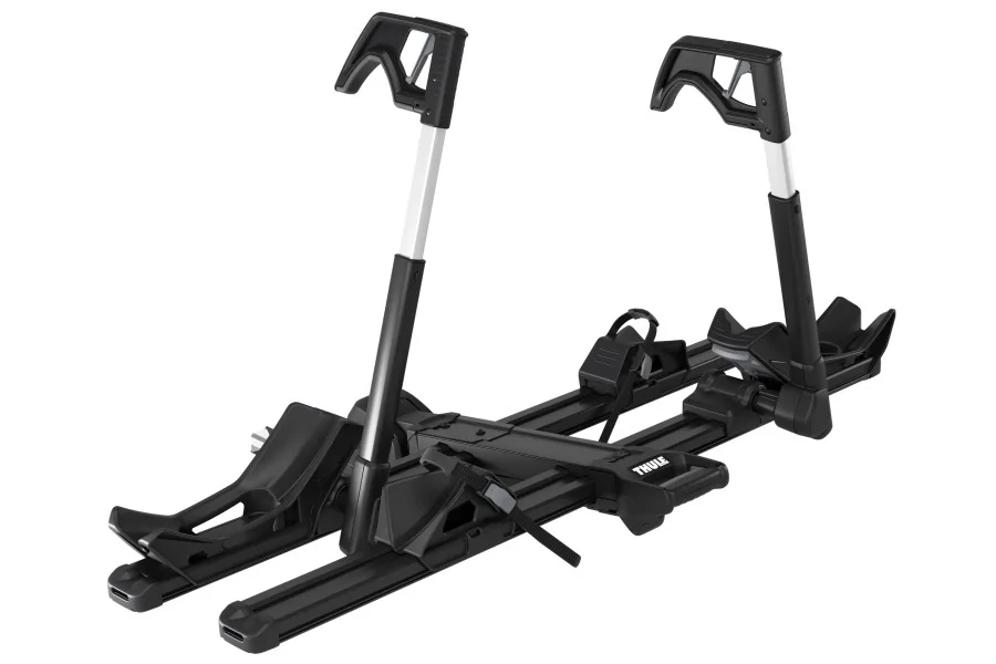 Portabici Thule Verse | 2B