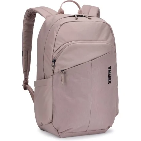 Mochila Notebook Thule Indago Backpack 23L | Taupe Velado